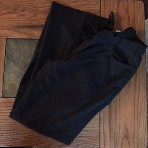 Grey’s Anatomy scrub pants